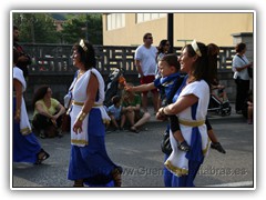 2016 GuerrasCantabras.es Desfile 4 sep (197)